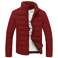 Куртка Reflex красный XL