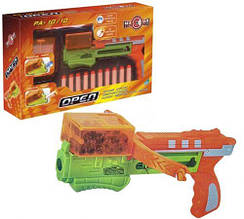 Арбалет "Орел"