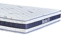 Матрас MMTech MODEL B Велам, фото 4