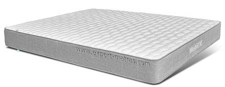 Матрас MMTech MODEL M Велам, фото 2