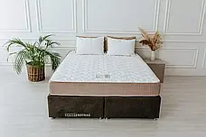 Матрац CAPPUCCINO/КАПУЧИНО MatroLuxe, фото 4