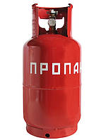 Газовий інфрачервоний обігрівач Nurgaz NG-310P + Балон газовий 12 л + Редуктор та шланг 2м, фото 10