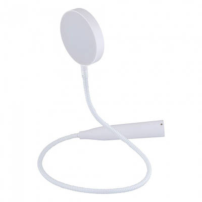 Настільні лампи