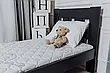 Дитячий матрац RANGO/РАНГО MatroLuxe 60х120 см, фото 7