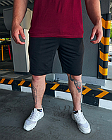 Шорти, Плавки