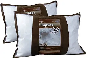 Подушка SOFT/СОФТ MatroLuxe 50х70 см, фото 1