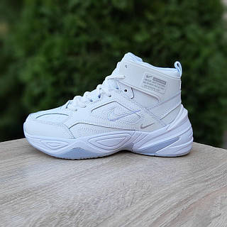 Nike M2 Tekno Mid ID 1701482258 2260 Prom.ua