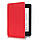 Чехол-книжка BeCover Smart для Amazon Kindle Paperwhite 11th Gen. 2021 Red (707207), фото 2