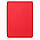 Чехол-книжка BeCover Smart для Amazon Kindle Paperwhite 11th Gen. 2021 Red (707207), фото 3
