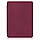 Чехол-книжка BeCover Smart для Amazon Kindle Paperwhite 11th Gen. 2021 Red Wine (707208), фото 2