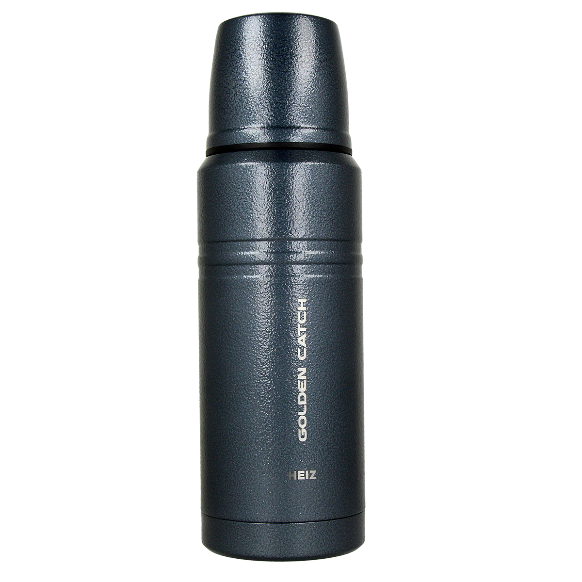 Термос GC Heiz 1.0L (куля)