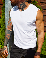 Футболки, Майки