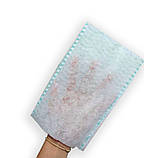 Армійський одноразовий душ з водою SHOWER PACK, фото 4