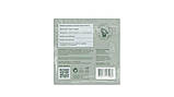 Одноразовий душ від виробника. Shower Pack  (Сухий душ), фото 4