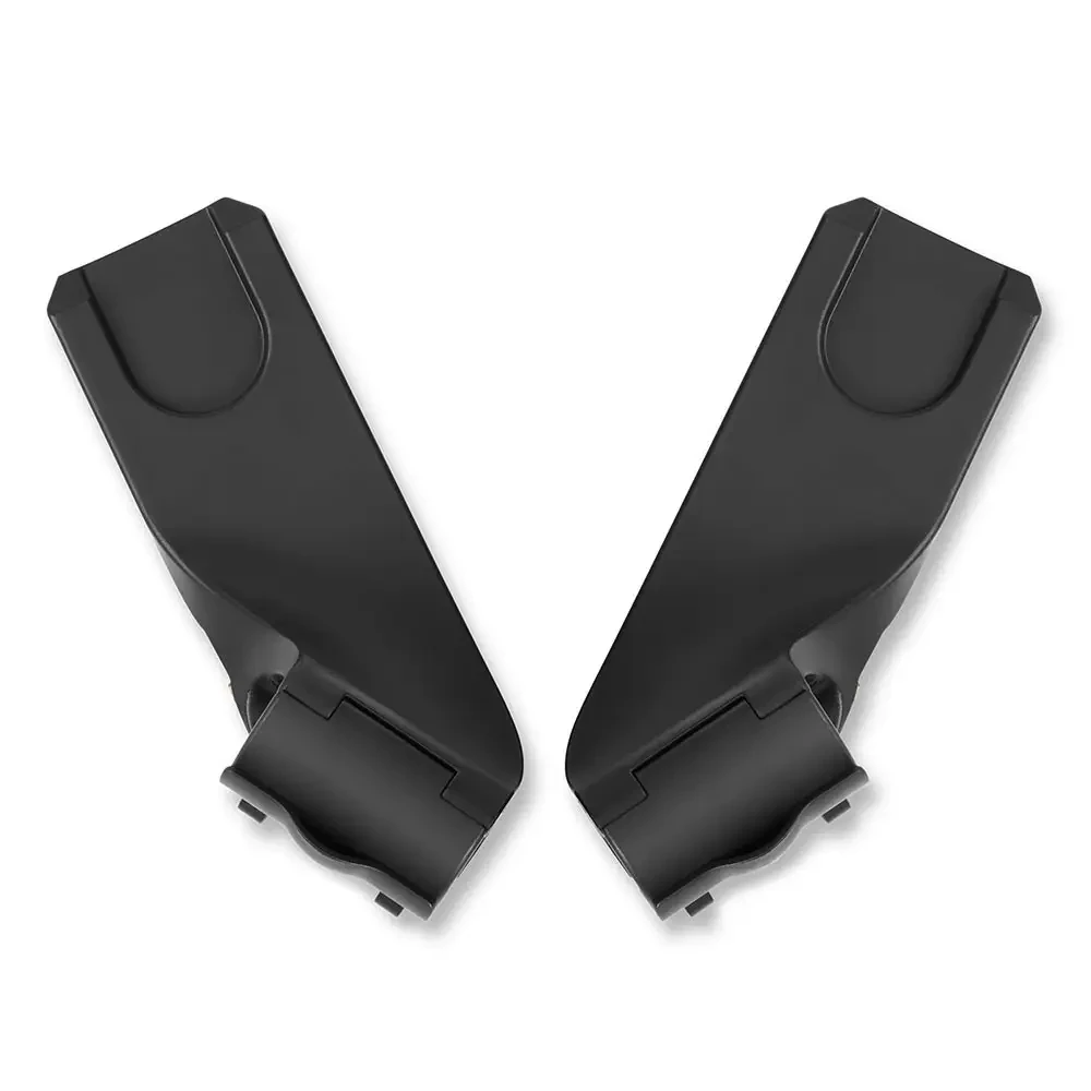 Cybex Адаптери для коляски Eezy S Black black