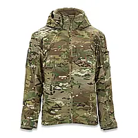 Тепла куртка Carinthia G-Loft MIG 4.0 MultiCam Jacket