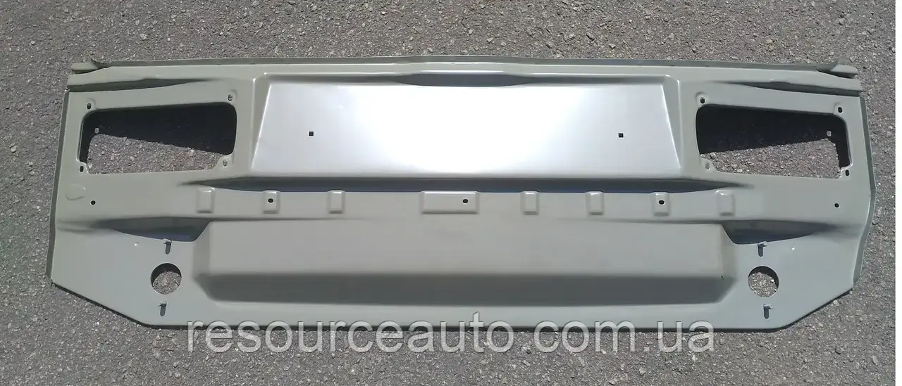 Задняя панель 2114. Задний фартук ваз 2108. Задний фартук ваз 2115. Задняя панель ваз 2108. Задняя панель 2114.