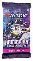 Набор коллекционных карт Magic: The Gathering C92030000 Wizards of the Coast