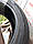 Пара зимніх шин 275/45/20 Nokian WR SUV3,2016 рік,з Германії без пробігу по Україні, фото 4