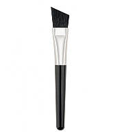 Аппликатор для макияжа бровей с наклоном Artdeco Eyebrow Applicator 28201