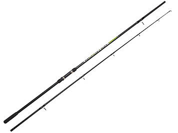 Удилище Salmo Blaster Carp 3.3м/тест 2.75lb