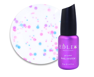 Edlen Professional Base Candy