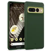 Чохли до Google Pixel 7 / 7 Pro