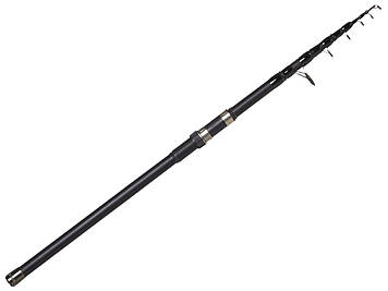 Вудлище коропове Salmo Blaster TELE CARP 3.00 м/тест 2.75lb