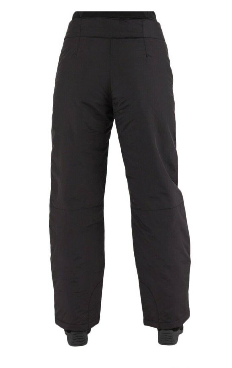 White sierra best sale ski pants