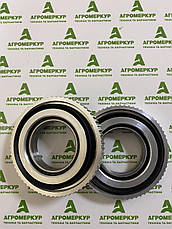 Шестерня AC829062 Kverneland, фото 5