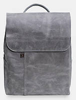 Рюкзак для ноутбука «Unia» , цвет в наличии, размер S