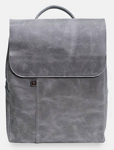 Рюкзак для ноутбука «Unia», колір у наявності, розмір S