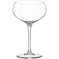 Набор бокалов Bormioli Rocco Bartender Cocktail 320757BB9021990 6x305 мл для коктейля