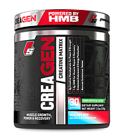 ProSupps CreaGen 219g