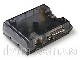 GSM Модем Cinterion BGS2T (RS232)