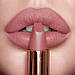 Набір для макіяжу губ Charlotte Tilbury Pillow Talk Beautifying Lip Set 2.4 + 0.8 + 1.5  г + 2.6 мл, фото 7
