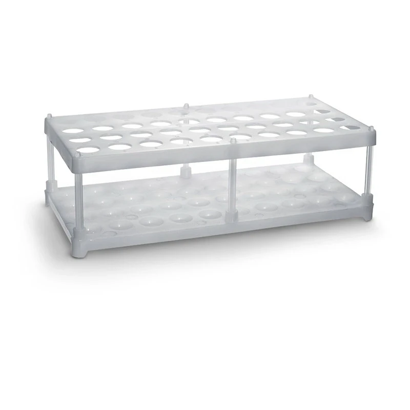 Штатив для пробірок