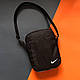 Сумка через плече Nike, фото 3
