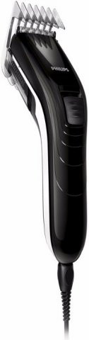 Машинка для стрижки Philips QC5115