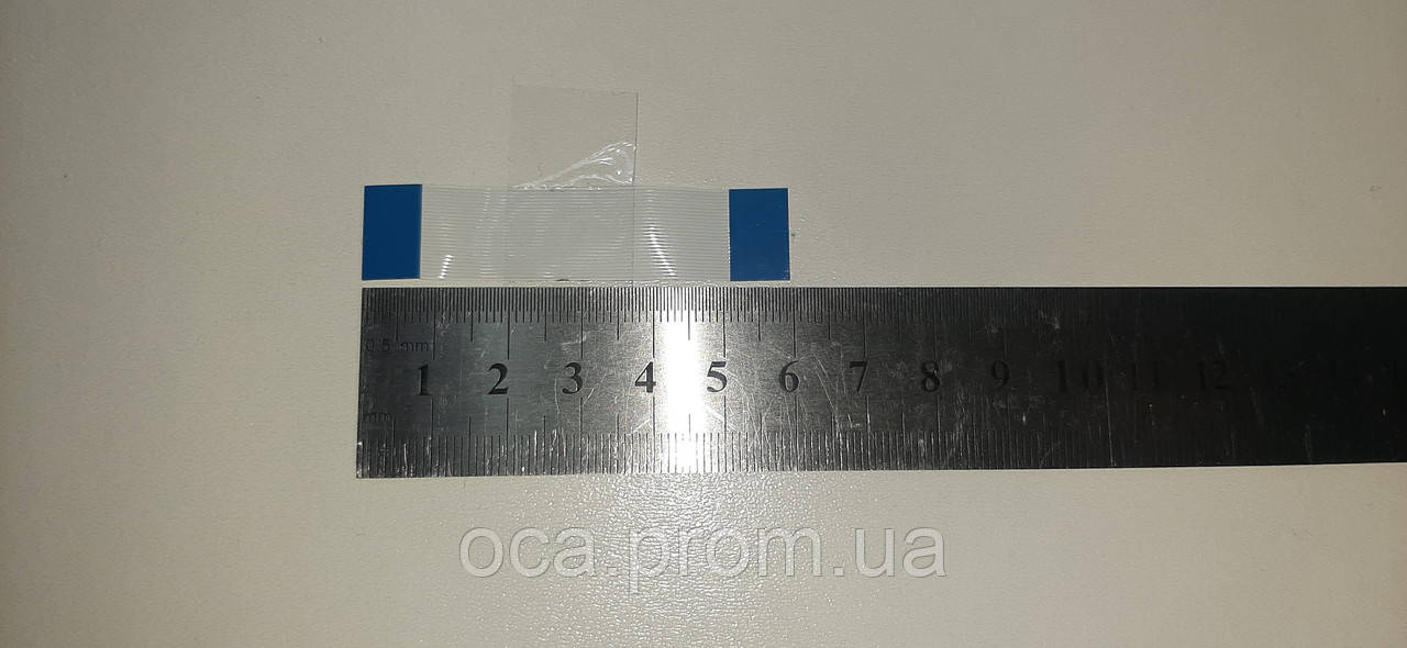 Шлейф awm 2896 80c vw 1. Шлейф awm 2896 80c vw 1