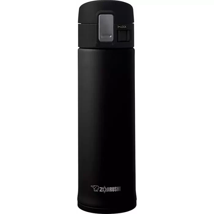 Термокухоль Zojirushi