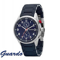 Guardo (оригинал)