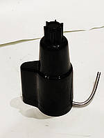 Тестозмішувач grunhelm EBS-1000MC насадка