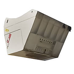 Ківш дробильний Simex CB 1200 для міні-навантажувача або фронтального навантажувача