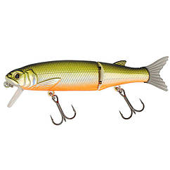 Воблер Strike Pro Glider 90SP EG-157A 612T