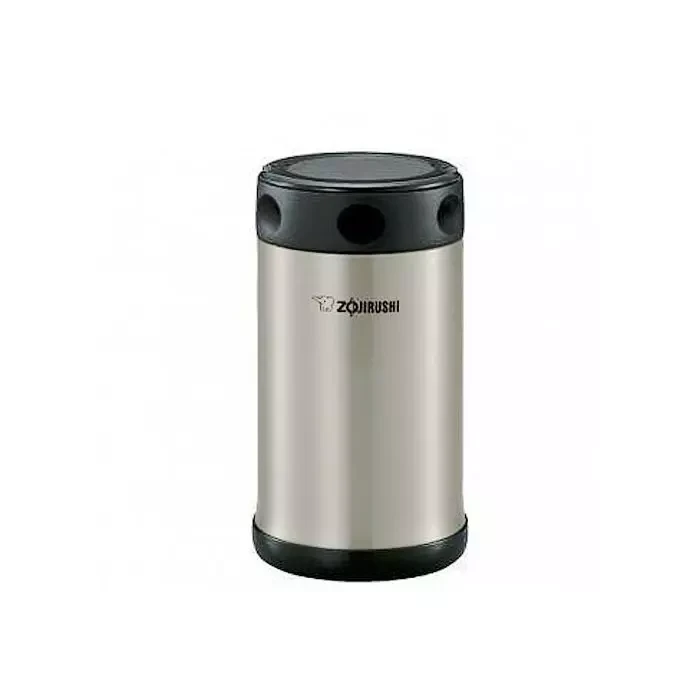 Термоконтейнер Zojirushi харчовий SW-FCE75XA 0.75l