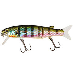 Воблер Strike Pro Glider 90SP EG-157A 630V