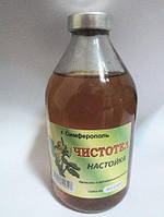 Чистотіл (настоянка) 250 мл