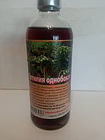 Борова матка (настоянка)   250 мл