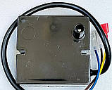 Brahma TD1STCSF дизельной пушки MASTER B 70 CED, B 100 CED, B 150 CED, фото 2